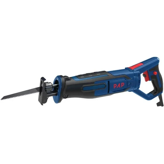 اره افقی بر پی ای پی 850 وات مدل RS-3850