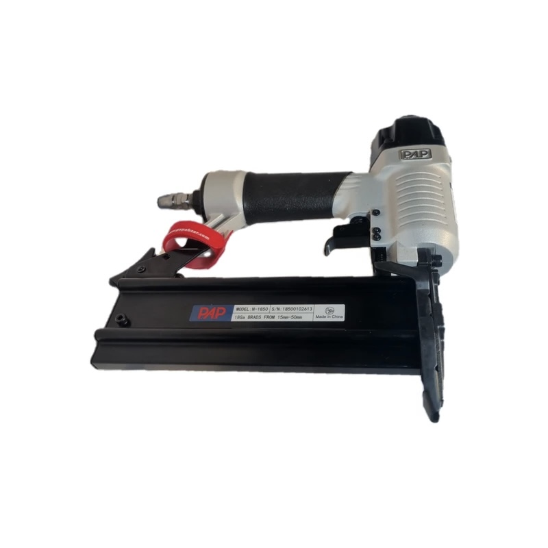 میخ کوب بادی پی ای پی مدل N-1850