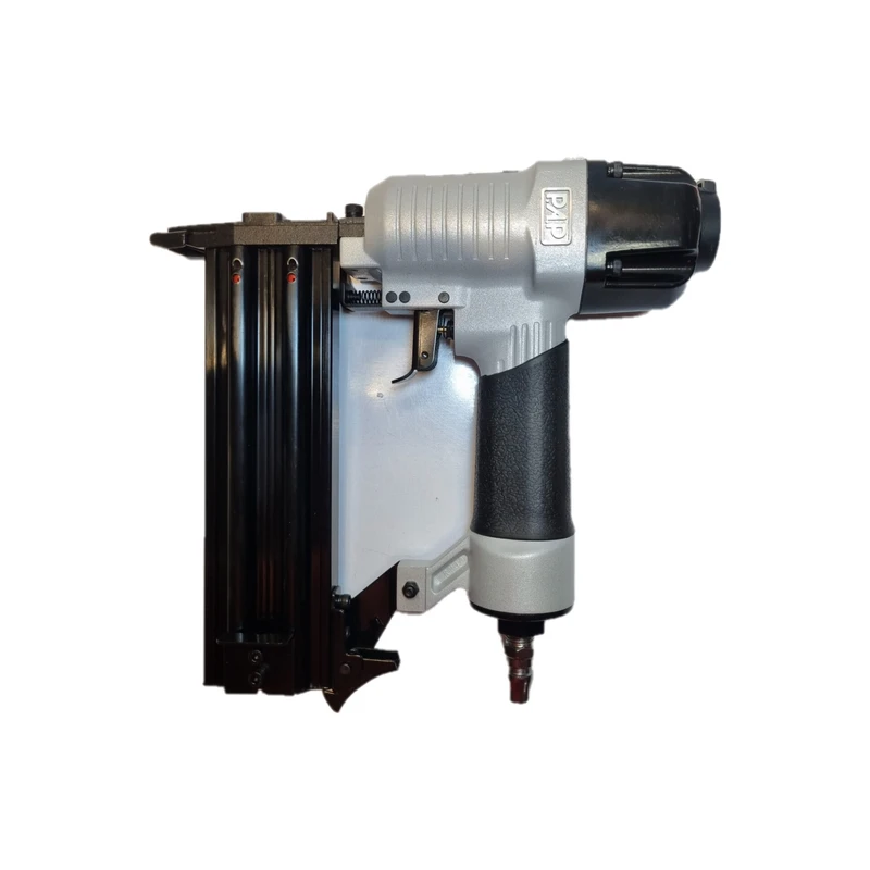 میخ کوب بادی پی ای پی مدل N-1850 - تصویر ۲