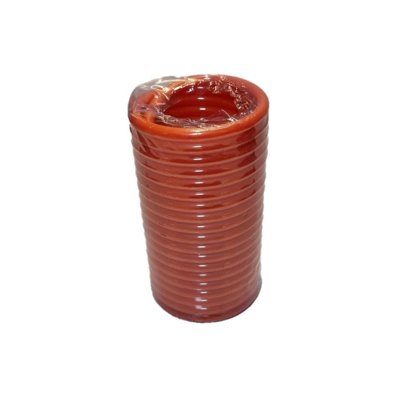 منگنه کوب بادی پی ای پی مدل S-8016 - تصویر ۴