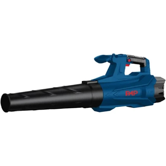 بلوور پی ای پی 1300 وات مدل B-9130