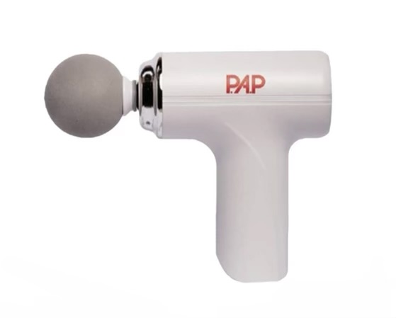 ماساژور شارژی PAP مدل MG-800