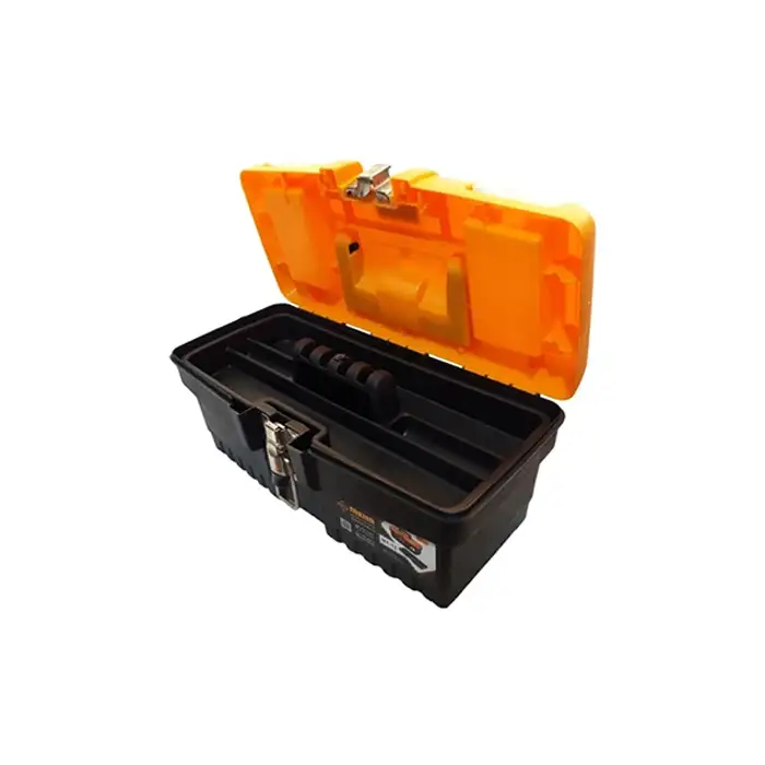 جعبه ابزار مهر مدل MT-13 - تصویر ۲
