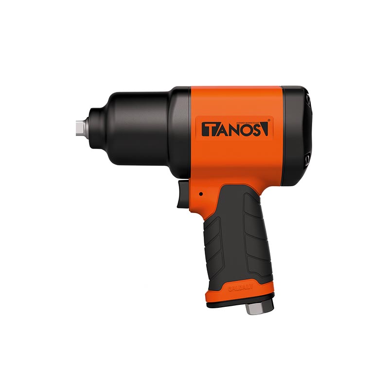 بکس بادی 1/2 اینچ کامپوزیت تانوس مدل IMW-01-98 - تصویر ۲