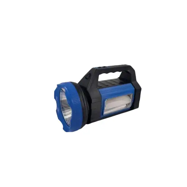 نورافکن شارژی تندیس TT-2333