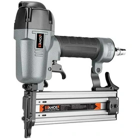 میخکوب بادی F50 تانوس مدل SNG-01-F50A