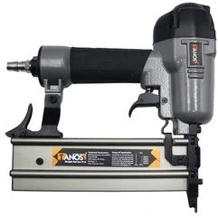 میخکوب بادی F50 تانوس مدل SNG-01-F50A - تصویر ۲