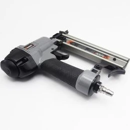 میخکوب بادی F50 تانوس مدل SNG-01-F50A - تصویر ۳