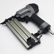 میخکوب بادی F50 تانوس مدل SNG-01-F50A - تصویر ۴