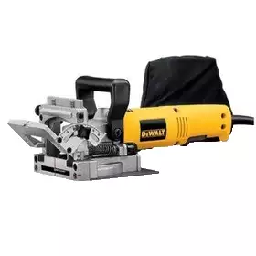 بیسکویت زن DW682K لبه زن دیوالت - تصویر ۲
