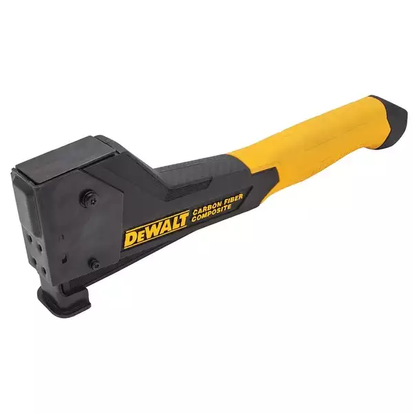 منگه کوب DWHT75900-0 چکشی دیوالت - تصویر ۳