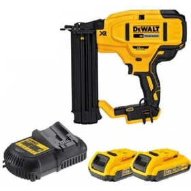 میخکوب شارژی DCN680D2 دیوالت