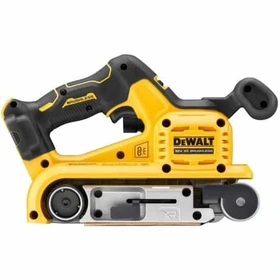 سنباده تانکی شارژی دیوالت DCW220P2 - تصویر ۲