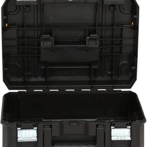 کیف ضدضربه تی استک دو دسته دیوالت DWST17807 - تصویر ۴