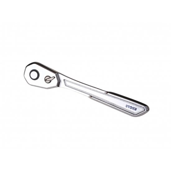 دسته جغجغه 3/8 درایو تایوانی UT-SSRW-2 یوتوکو UTOKU