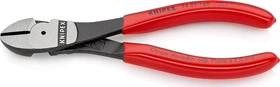 سیم چین 6 اینچ آلمانی 7401160 کنیپکس KNIPEX - تصویر ۱