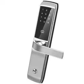 قفل دیجیتال یال مدل YALE YDM3168