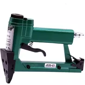 میخکوب بادی پلاک زن داهو چین مدل J520-C1 - تصویر ۳