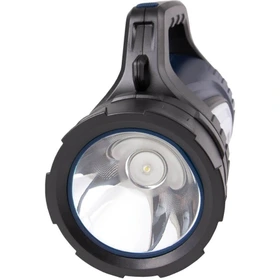 چراغ قوه شارژی اکتیو مدل AC-6910SP - تصویر ۴