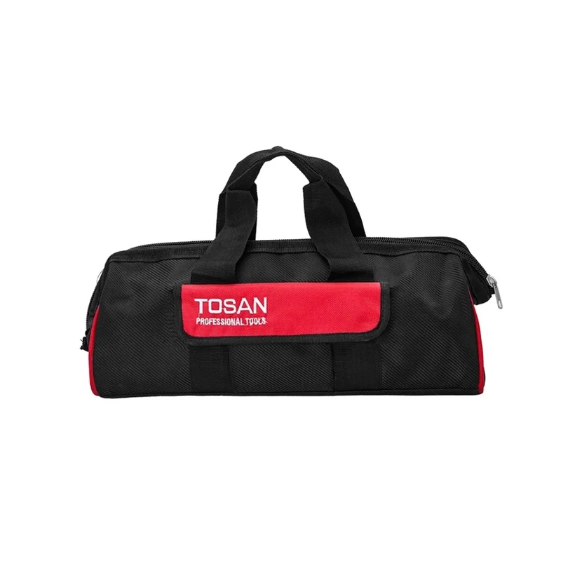 کیف مینی فرز توسن مدل 3301 