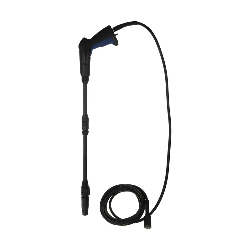 کارواش هیوندای مدل HP1513 - تصویر ۳