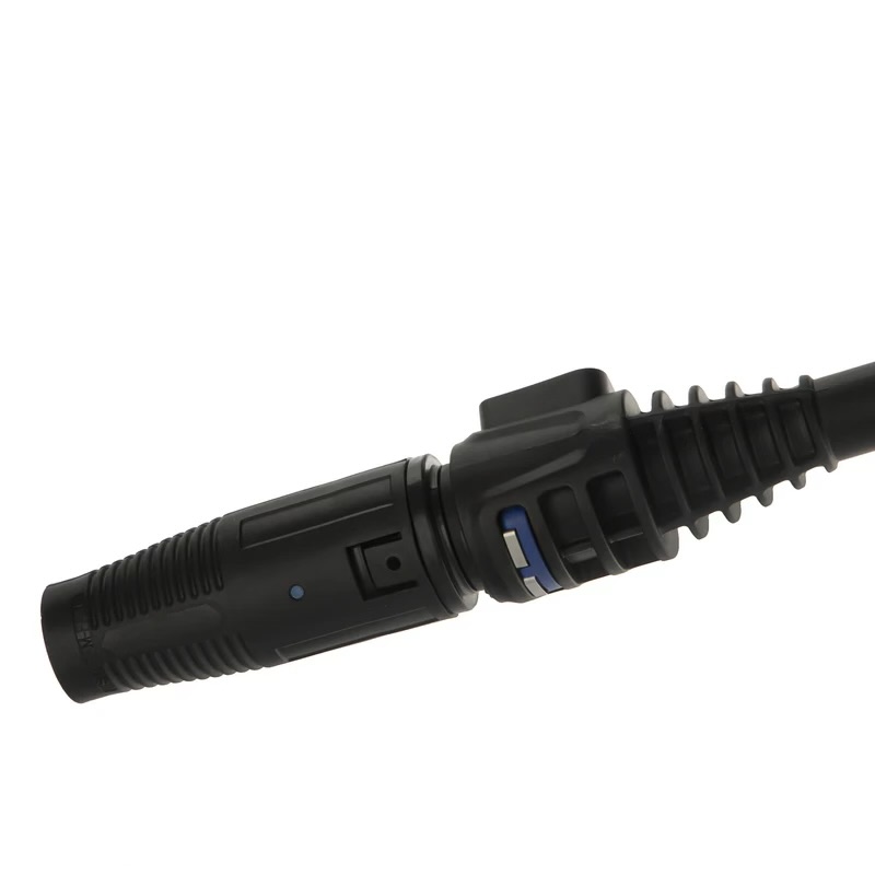 کارواش هیوندای مدل HP1513 - تصویر ۴