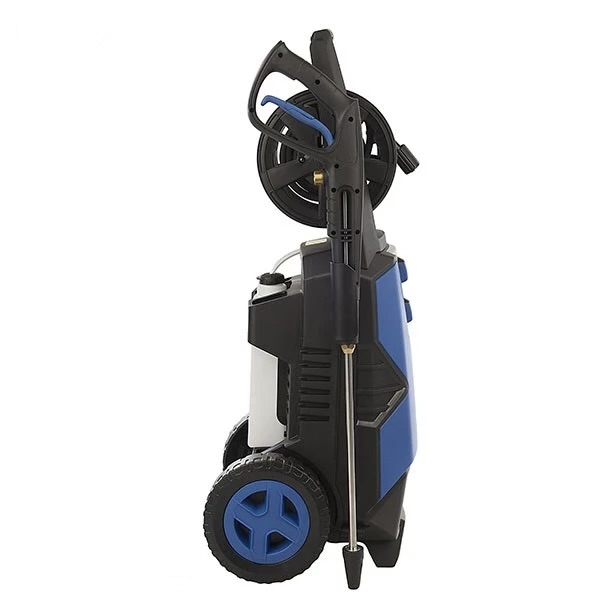 کارواش هیوندای مدل HP2216-PW - تصویر ۳