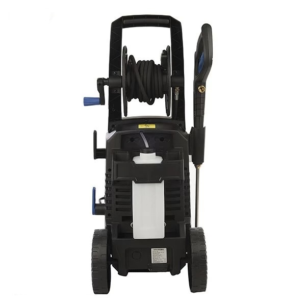 کارواش هیوندای مدل HP2216-PW - تصویر ۴