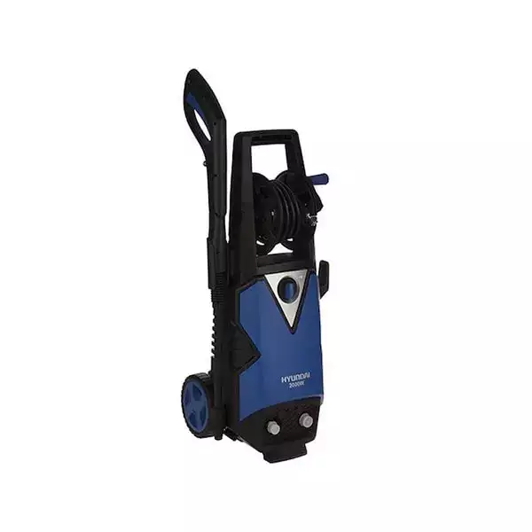 کارواش هیوندای مدل HP2056-PW