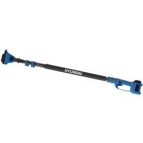 دسته تلسکوپی هیوندای مدل H-6001