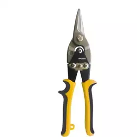 قیچی ورق بر دستی مستقیم بر هیوندای مدل HT-1510