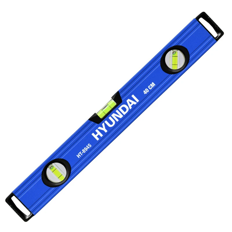 تراز دستی مگنت دار هیوندای مدل HT-8945
