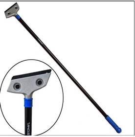 تیغ شیشه‌پاک‌کن بزرگ 90 سانت تندیس مدل TT-2357