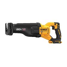 اره افقی بر شارژی 20ولت دیوالت DCS386N