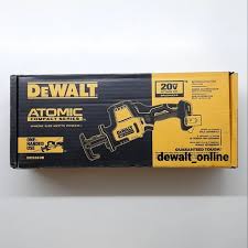 اره افقی بر شارژی دیوالت مدل DCS369B - تصویر ۲