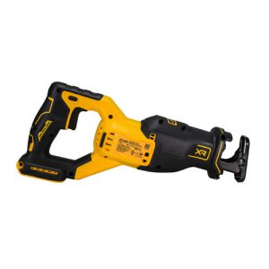 اره افقی بر شارژی دیوالت DCS382B - تصویر ۲