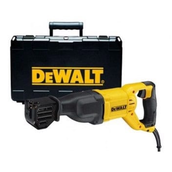 اره افقی بر DWE305PK دیوالت