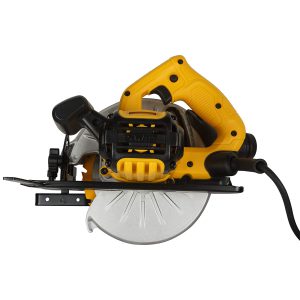 اره دیسکی DWE560 B-B5 دیوالت - تصویر ۲