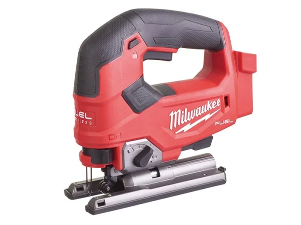 اره عمودبر شارژي میلواکی شارژي M18FJS