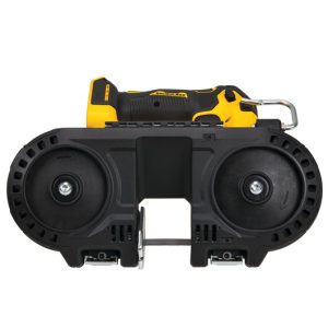 اره نواری DCS377NT دیوالت - تصویر ۲