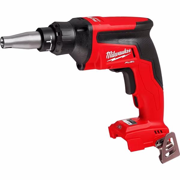 اسکروگان شارژی میلواکی مدل Milwaukee 2866-20