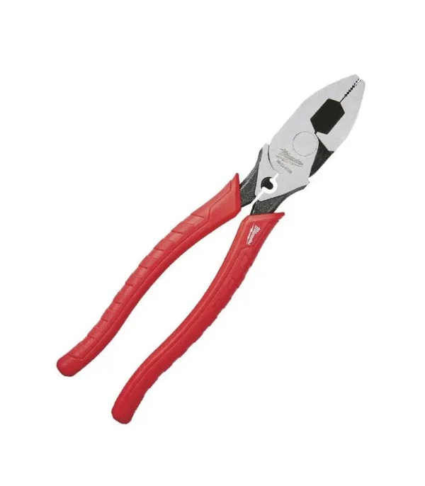 انبردست 250 میلیمتری میلواکی مدل 6100-22-48