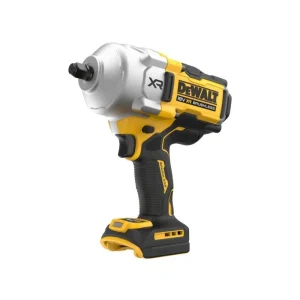 بکس شارژی دیوالت مدل DCF961P2 - تصویر ۴