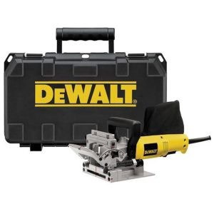 بیسکویت زن DW682K لبه زن دیوالت - تصویر ۱