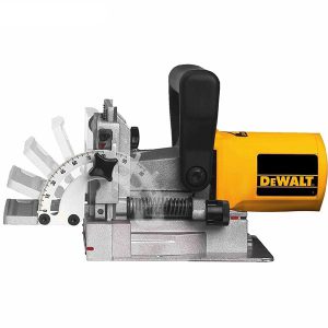بیسکویت زن DW682K لبه زن دیوالت - تصویر ۳