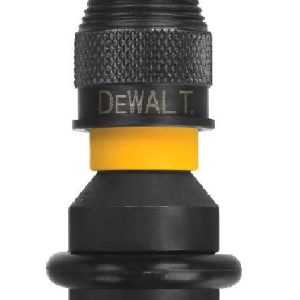 تبدیل بکس به ایمپکت DT7508- A9 دیوالت - تصویر ۲