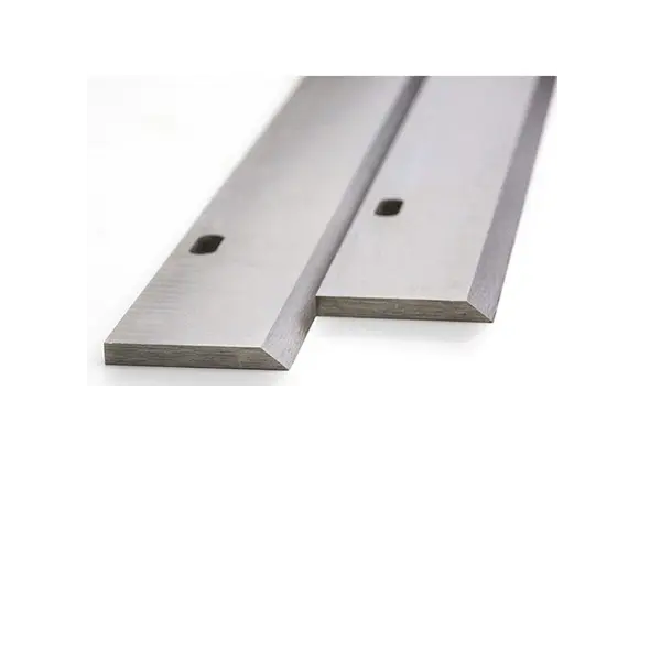 تیغ گندگی DW735 دیوالت 1004540