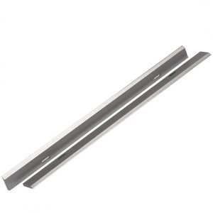 تیغ گندگی DW735 دیوالت 1004540 - تصویر ۲