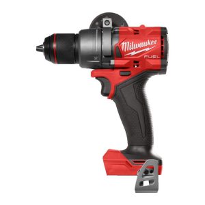 دریل شارژی چکشی 18ولت میلواکی M18 FPD3 - تصویر ۳