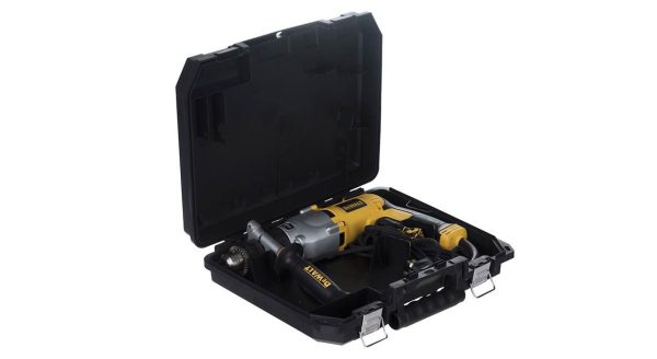 دریل گیربکسی دیوالت D21570K